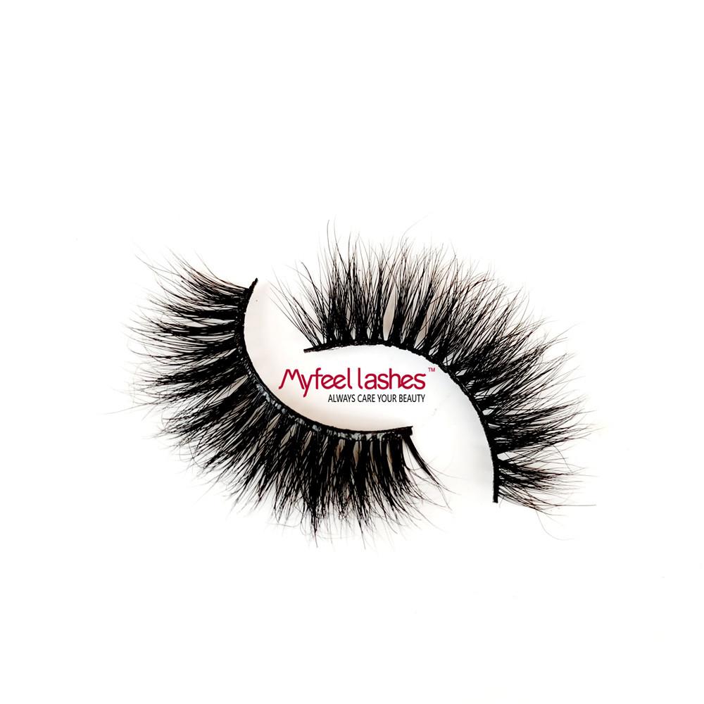 siberian mink strip lashes (1)