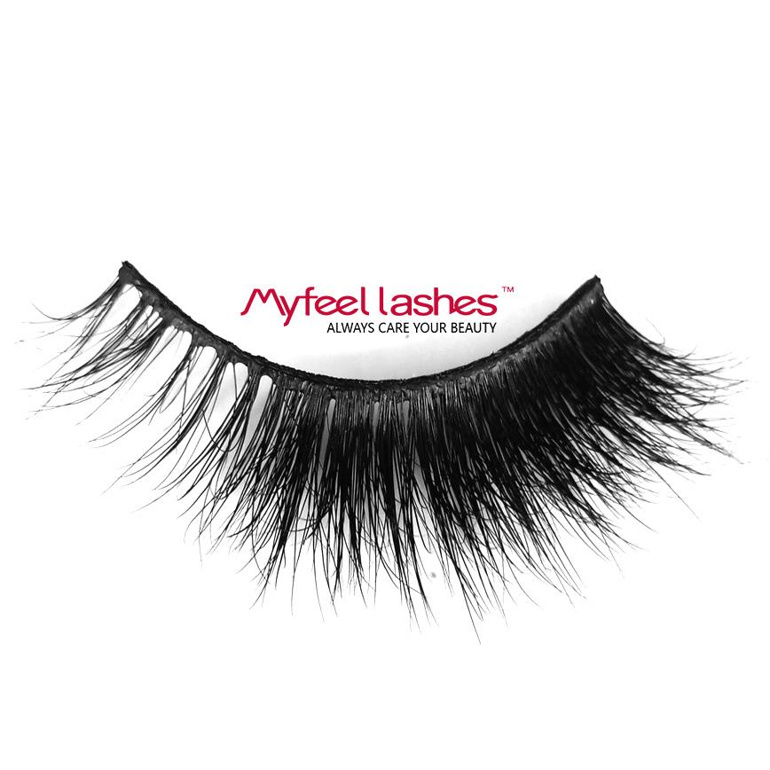Luxury Mink Lashes (3)