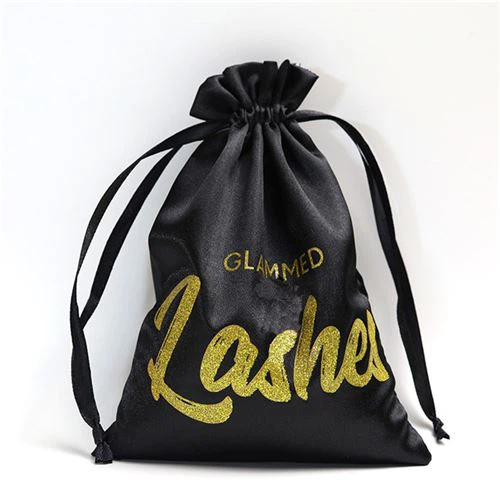 customized satin bags (9)