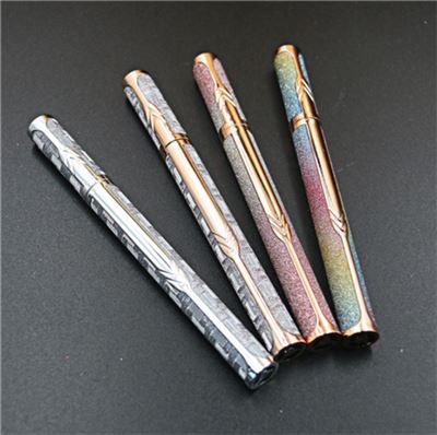 Shiny Packing Eyeliner Glue Pen