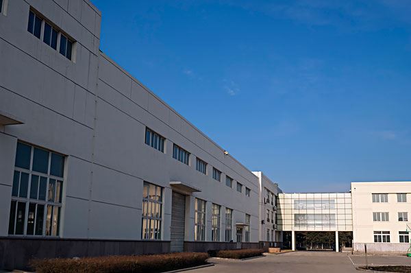 202103042130107778467.com&app=2002&size=f9999,10000&q=a80&n=0&g=0n&fmt=jpegsec=1617456600&t=82a575edaf824003b43b0c0defd76411