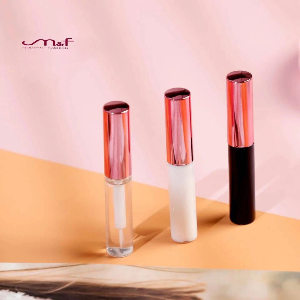 Eyelash glue