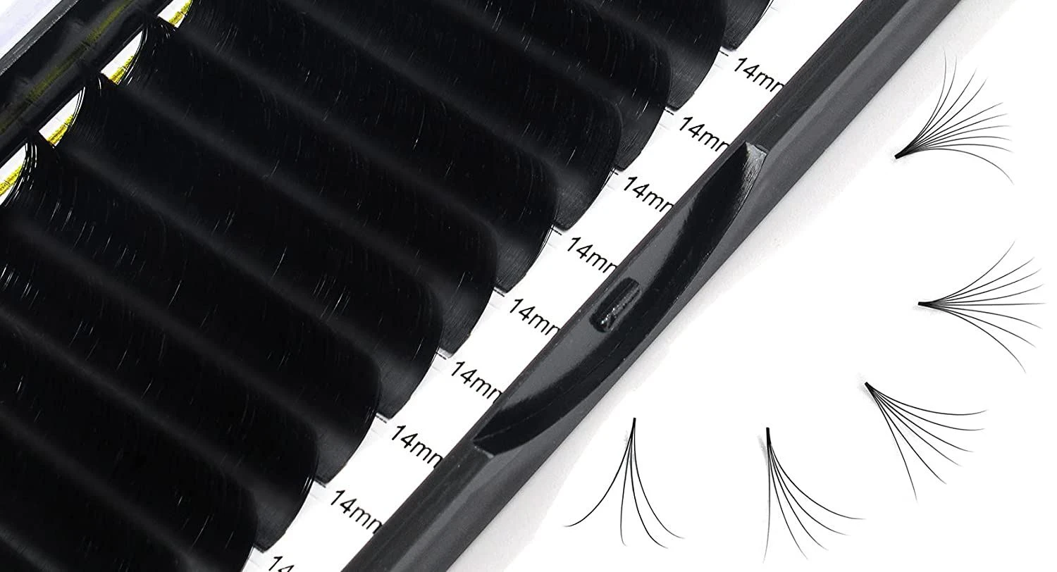 easy fan lash easy fan lash