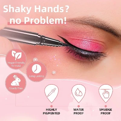 adhesive pen adhesive pen