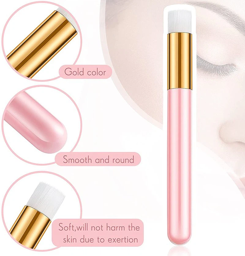 cleaning brushes cleaning brushes