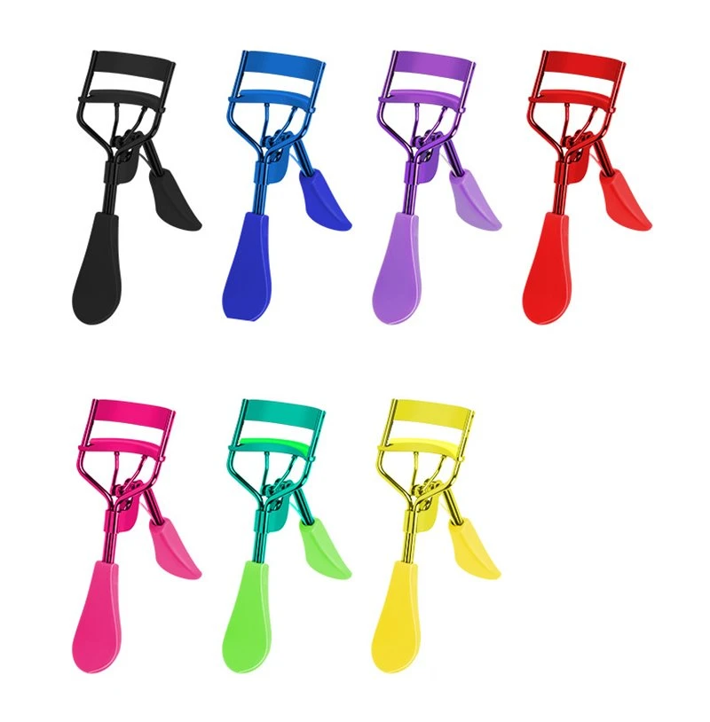 product-800-814 color lashes curlers