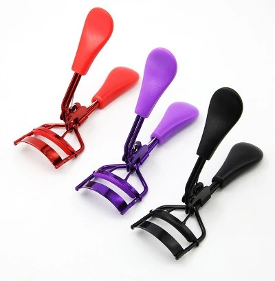 electrophoresis color lash curlers electrophoresis color lash curlers