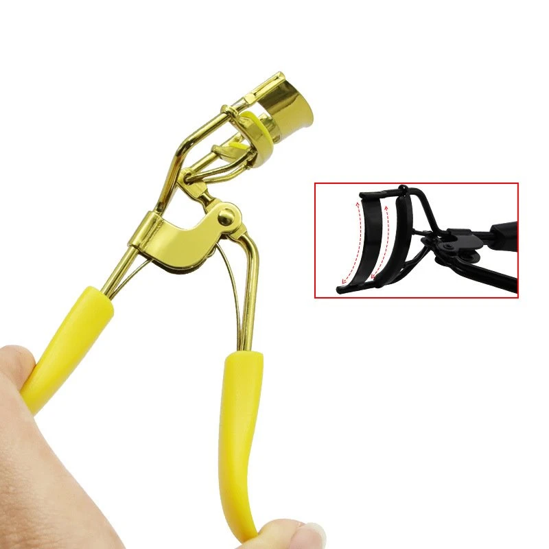 product-800-800 lash curlers