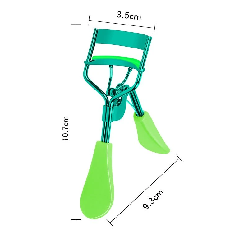 product-740-740 green lash curlers