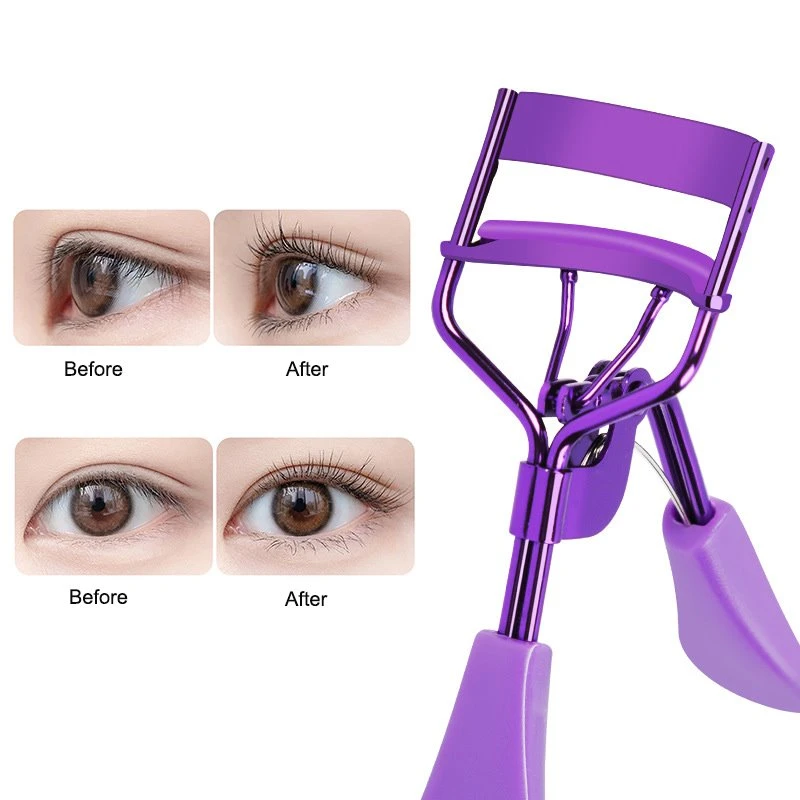 product-800-800 purple lashes curlers