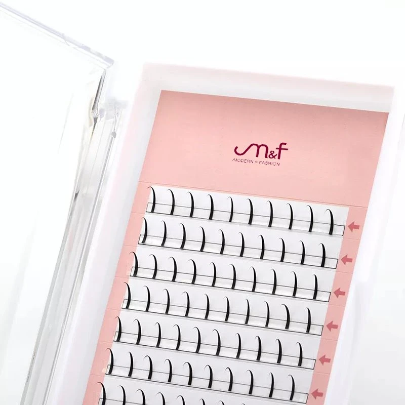 product-800-800 A style lash extension