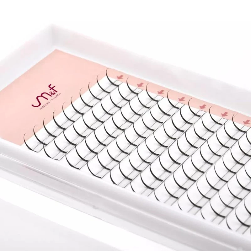 product-800-800 A shape fairy spike lashes