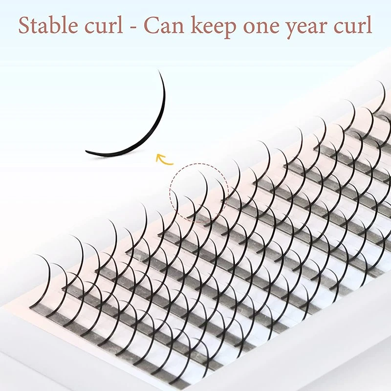 product-800-800 spike lash extensions