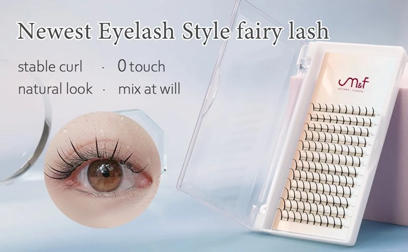 product-800-495 A style fairy lashes