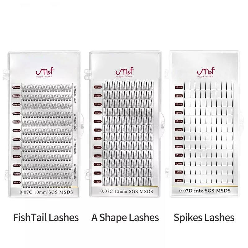 product-800-800 lashes extension