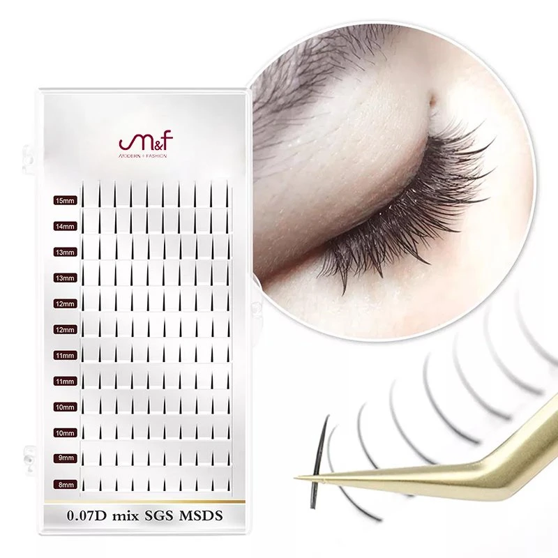 product-800-800 spike lash extension