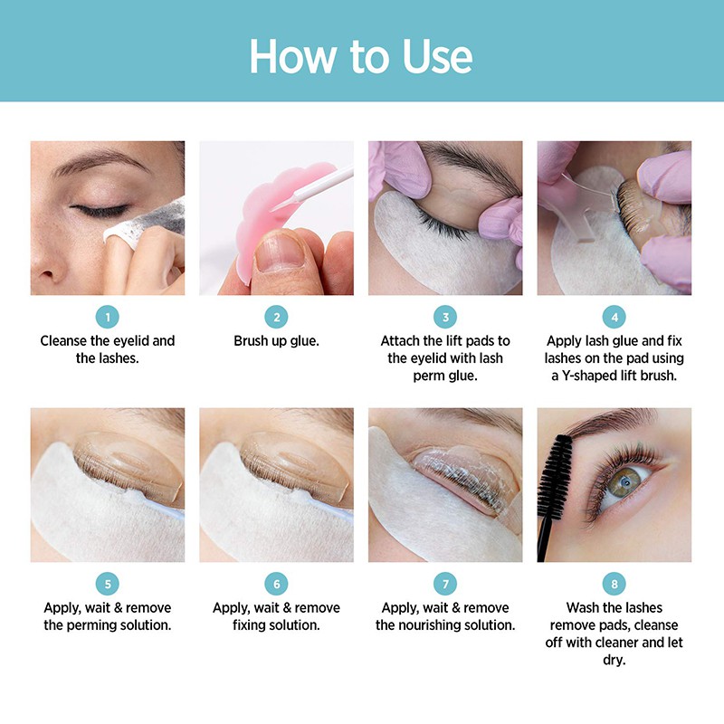 how to use how to use
