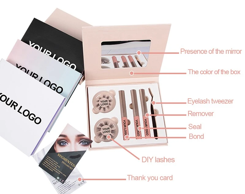LASH STYLE DESIGN LASH STYLE DESIGN