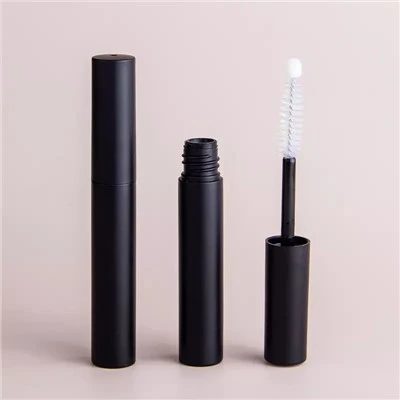 Направи си сам Segment Lash Bond Sealant Remover